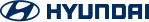 Lakhani Hyundai